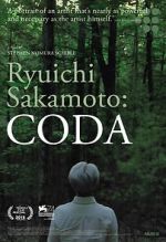 Watch Ryuichi Sakamoto: Coda Vumoo