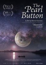 Watch The Pearl Button Vumoo