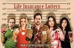 Life Insurance Lottery vumoo