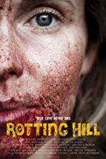 Watch Rotting Hill Vumoo