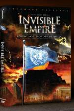 Watch Invisible Empire Vumoo