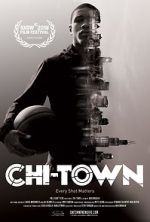 Watch Chi-Town Vumoo