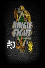 Watch Jungle Fight 50 Vumoo