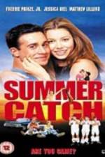 Watch Summer Catch Vumoo