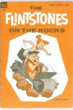 Watch The Flintstones: On the Rocks Vumoo