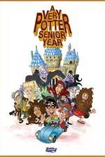 Watch A Very Potter Senior Year Vumoo