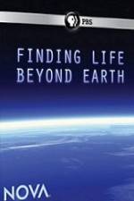 Watch NOVA Finding Life Beyond Earth Vumoo