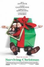 Watch Surviving Christmas Vumoo