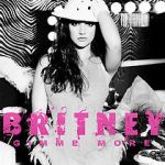 Watch Britney Spears: Gimme More Vumoo