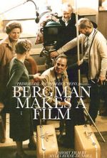 Watch Bergman Makes a Film (Short 2021) Vumoo
