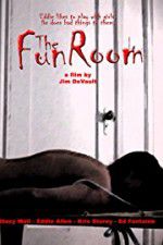 Watch The Fun Room Vumoo