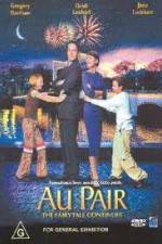 Watch Au Pair Vumoo