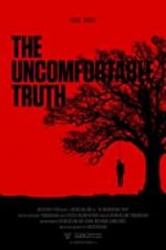 Watch The Uncomfortable Truth Vumoo