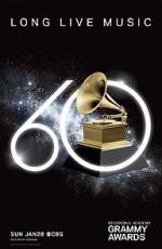 Watch The 60th Annual Grammy Awards Vumoo