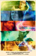 Watch Love & Teleportation Vumoo