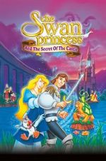Watch The Swan Princess: Escape from Castle Mountain Vumoo