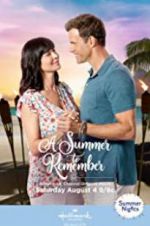 Watch A Summer to Remember Vumoo