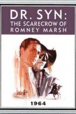 Watch Disneyland The Scarecrow of Romney Marsh Part 1 Vumoo
