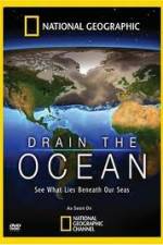 Watch National Geographic Drain The Ocean Vumoo