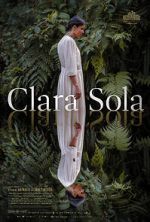 Watch Clara Sola Vumoo