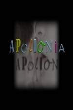 Watch Apollonia Vumoo