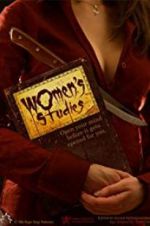 Watch Women\'s Studies Vumoo