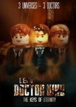 Watch Lego Doctor Who: The Keys of Eternity Vumoo