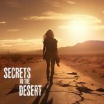 Watch Secrets in the Desert Vumoo
