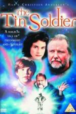 Watch The Tin Soldier Vumoo