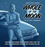 Watch Lee Duffy: The Whole of the Moon Vumoo
