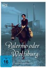 Watch Palermo oder Wolfsburg Vumoo