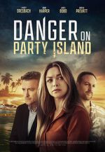 Watch Danger on Party Island Vumoo