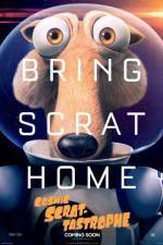 Watch Cosmic Scrat-tastrophe Vumoo