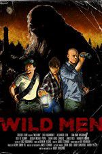 Watch Wild Men Vumoo