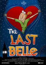 Watch The Last Belle Vumoo