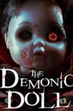 Watch The Demonic Doll Vumoo
