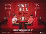 Watch How to Tell a Secret Vumoo