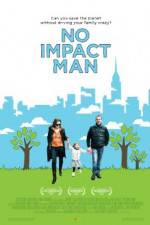 Watch No Impact Man The Documentary Vumoo
