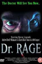 Watch Dr Rage Vumoo