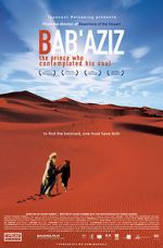 Watch Bab\'Aziz: The Prince That Contemplated His Soul Vumoo