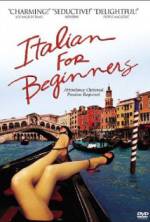 Watch Italian for Beginners Vumoo