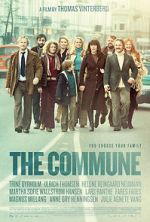 Watch The Commune Vumoo