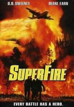 Watch Superfire Vumoo
