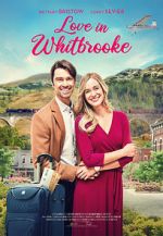 Watch Love in Whitbrooke Vumoo