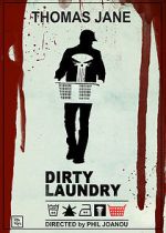 Watch The Punisher: Dirty Laundry (Short 2012) Vumoo