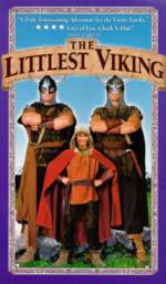 Watch The Littlest Viking Vumoo