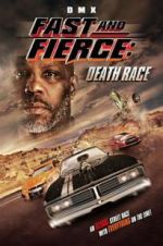 Watch Fast and Fierce: Death Race Vumoo