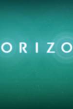 Watch Horizon Nanotopia Vumoo