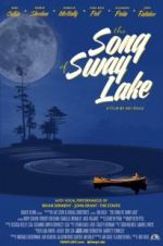 Watch The Song of Sway Lake Vumoo