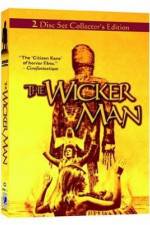 Watch The Wicker Man Vumoo